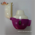 /msite/products/detail/productid/59059661/id/685967.html